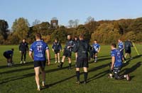 ScotlandTraining6-12-1113