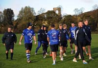 ScotlandTraining8-12-1113