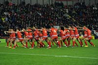 Tonga-Haka4-5-1113