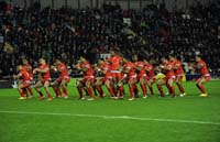 Tonga-Haka5-5-1113