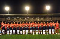 Tonga-LineUp3-5-1113