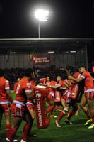 Tonga-WarmUp1-5-1113