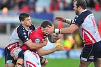 ReardonStuart-Tackled1-3-1113sj