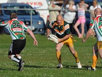 Game3-Masters1-9-0714