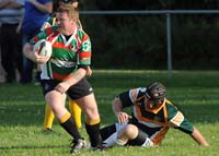 Game3-Masters35-9-0714