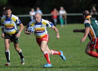 Game1-Masters39-9-0714