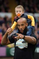 BuchananJamieJones1-25-0814