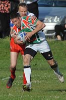 Game2-Masters31-9-0714
