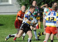 Game2-Masters33-9-0714