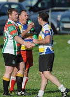 Game2-Masters35-9-0714