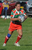 Game2-Masters4-9-0714
