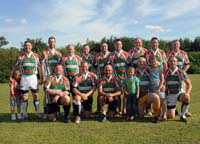 LeedsAckiesTeam1-9-0714