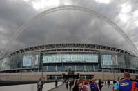 WembleyStadium1-23-0814