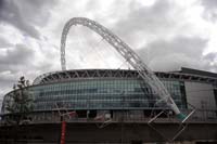 WembleyStadium2-23-0814