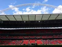 WembleyStadium4-23-0814