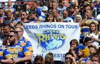 RhinosFans2-23-0814