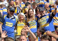 RhinosFans3-23-0814