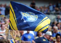 RhinosFlag1-23-0814