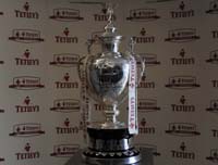 ChallengeCup2-18-0814