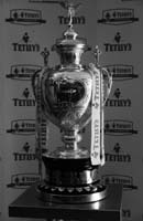 ChallengeCup5-18-0814