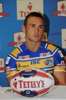 SinfieldKevin1-18-0814