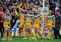 CastlefordCelebrate2-10-0814