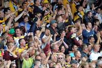 CastlefordFans3-10-0814