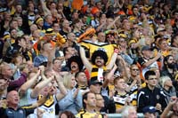 CastlefordFans6-10-0814