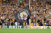 CastlefordFlag01_100814