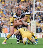 CastlefordTackle49_100814