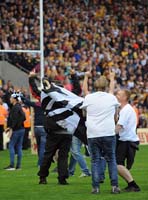 WidnesFans3-10-0814