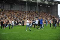 WidnesFans7-10-0814