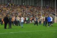 WidnesFans8-10-0814