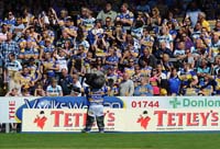 LeedsRhinosFans1-9-0814