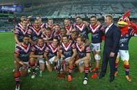 SydneyRoosters1-22-0214