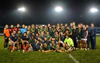 CombinedAcademies-AussieSchoolboys1-26-1114gm