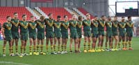 AussieSchoolboys1-6-1214sj