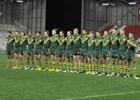 AussieSchoolboys-LineUp1-12-1214sj