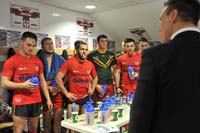 England-TeamTalk1-12-1214sj