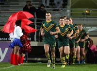 AussieSchoolboys-Entrance2-15-1214