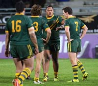 AussieSchoolboys1-15-1214