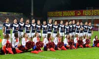 French-U19s-LineUp1-15-1214