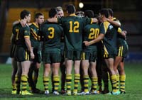 AussieSchoolboys1-2-1214