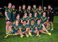 AussieSchoolboys2-2-1214