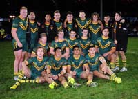 AussieSchoolboys2-2-1214