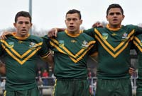 AussieSchoolboys-LineUp2-29-1114sj