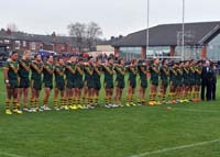 AussieSchoolboys-LineUp5-29-1114sj