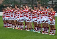 Wigan-LineUp1-29-1114sj