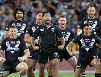 NZ-Haka1-25-1014