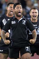 NZ-Haka2-25-1014